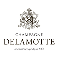 Delamotte