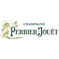 Perrier Jouët