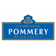 Pommery