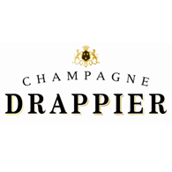 Drappier