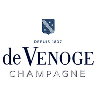 de Venoge