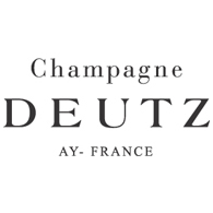 Deutz