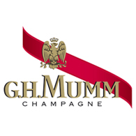 G.H. Mumm