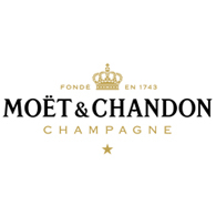 Moët & Chandon