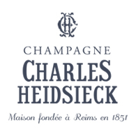 Charles Heidsieck