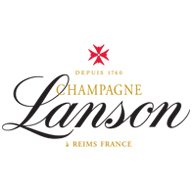 Lanson