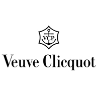 Veuve Clicquot