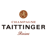 Taittinger