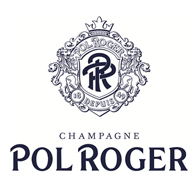 Pol Roger