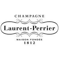 Laurent-Perrier