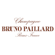 Bruno Paillard