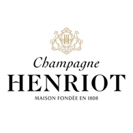 Henriot