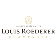 Louis Roederer