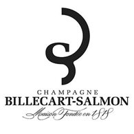 Billecart-Salmon