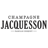 Jacquesson