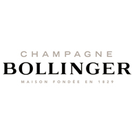 Bollinger