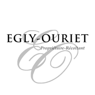 Egly-Ouriet