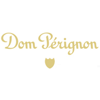 Dom Pérignon