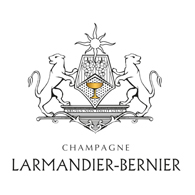 Larmandier-Bernier