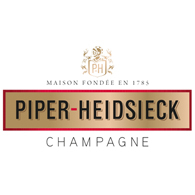 Piper-Heidsieck