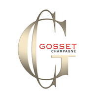 Gosset