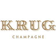 Krug