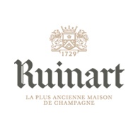 Ruinart