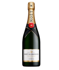 Moet&Chandon: Brut Impérial 0,75 l