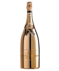 Moët & Chandon: Impérial Bright Night Magnum 1,5 l