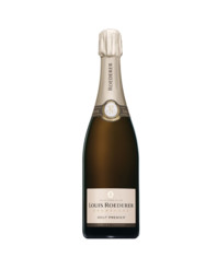 Louis Roederer: Brut Premier 0,75 l