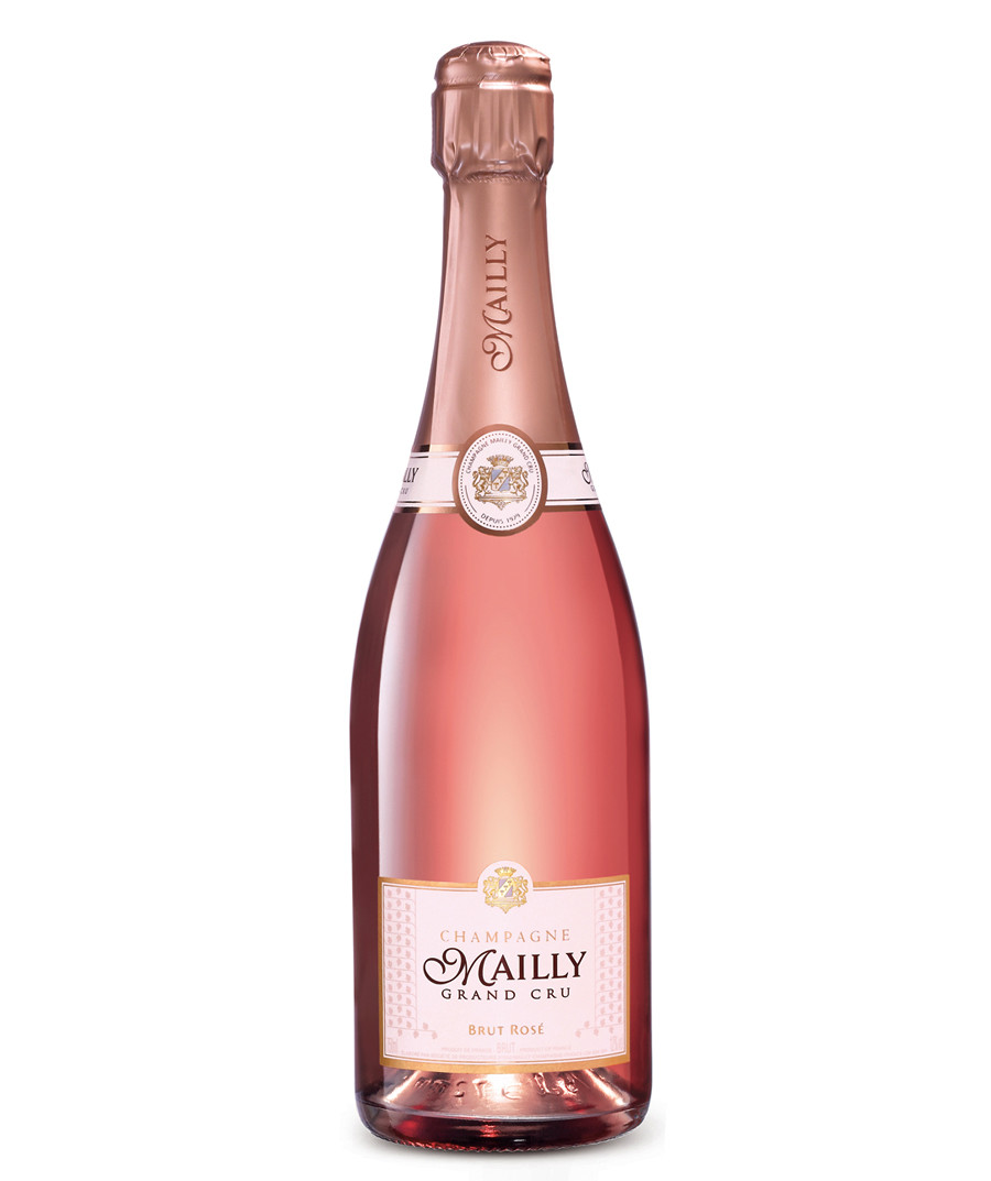 Champagne brut цена. Soutiran Grand Cru Brut Rose. Шампанское Brut Rose, Brimoncourt. Игристое вино Mailly Grand Cru 0.75 л. Игристое вино Mailly Grand Cru Rose de Mailly 0.75 л.