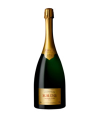 Krug: Grande Cuvée Magnum 1,5 l