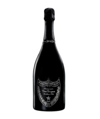 Dom Pérignon: P2 Oenothèque 1996 0,75 l
