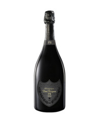 Dom Pérignon: Plénitude 2 2000 0,75 l