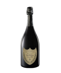 Dom Pérignon: Vintage 2009 0,75 l