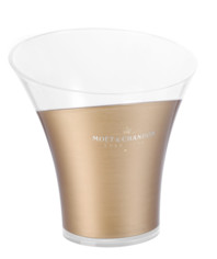 Moët & Chandon: Ice Bucket