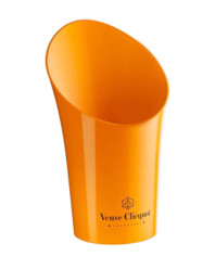 Veuve Clicquot Ponsardin: Ice Bucket