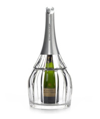 Bollinger: R.D. 1988 Magnum Edition 007 Crystal Set 1,5 l