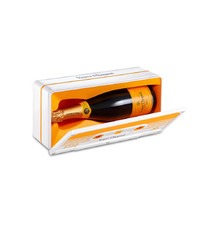 Veuve Clicquot: Brut Retro Tape 0,75 l