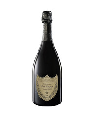 Dom Pérignon: Vintage 2010 0,75 l