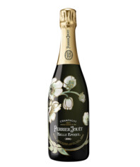 Perrier-Jouët: Belle Epoque 2013 0,75 l