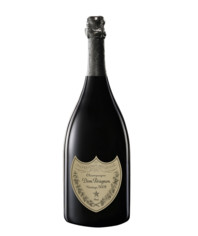 Dom Pérignon: Vintage 2008 Magnum 1,5 l