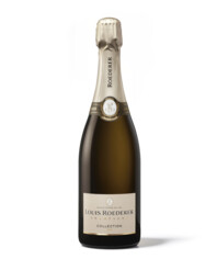 Louis Roederer: Collection 244 0,75 l