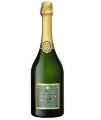 Deutz: Brut Classic Magnum 1,5 l