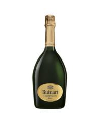 Ruinart: "R" de Ruinart Brut 0,75 l