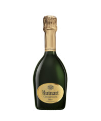 Ruinart: "R" de Ruinart Half bottle 0,375 l