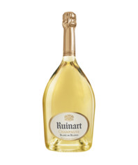 Ruinart: Blanc de Blancs Magnum 1,5 l