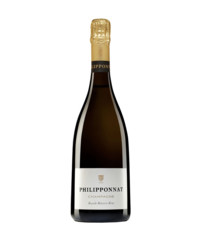 Philipponnat: Royale Réserve Brut 0,75 l