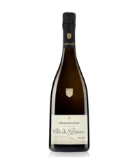 Philipponnat: Clos des Goisses 2009 Giftbox 0,75 l