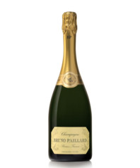 Bruno Paillard: Premiere Cuvée 0,75 l